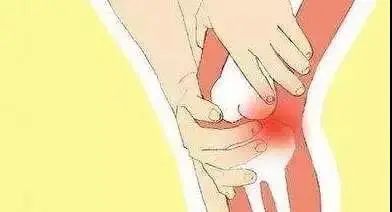 这么炫酷的运动鞋你见过吗,穿过最好看的运动鞋