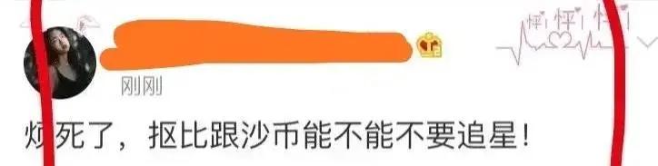 饭圈文化里面的粉丝,饭圈pua