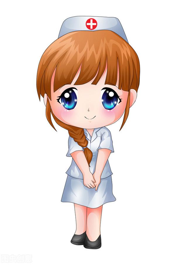 护士工作的心酸视频,护士的最心酸事情