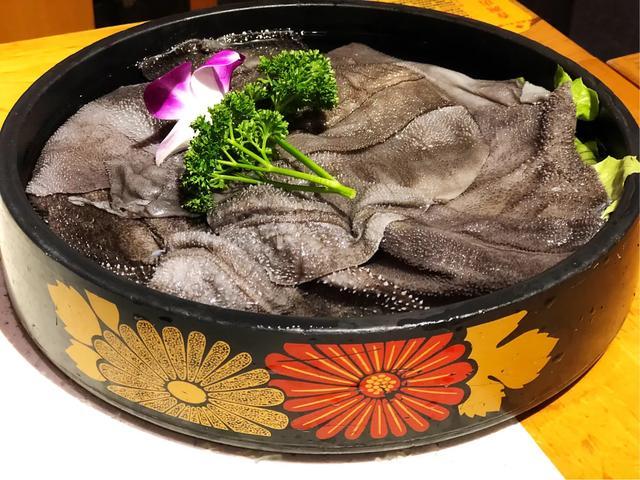 丫头的美食日记全集,丫头的美食记