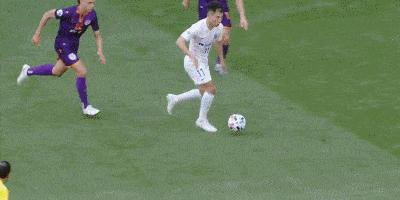 王刚为什么不入选国足了,国足名单惹巨大争议