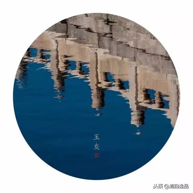 故宫的颜色怎么涂,中国传统颜色故宫