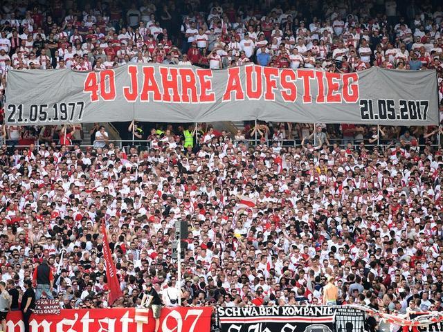 培养戈麦斯拉姆的老牌强队，功勋主帅曾执教山东，因疫情无缘升级