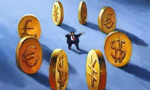 富人整合资源方法,富人的资源思维