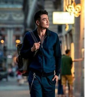 杨烁为什么这几年不红了,杨烁为什么突然不红了