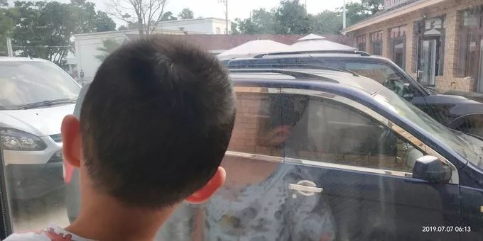 说走就走的一日游旅行,盖州市白沙湾旅游攻略