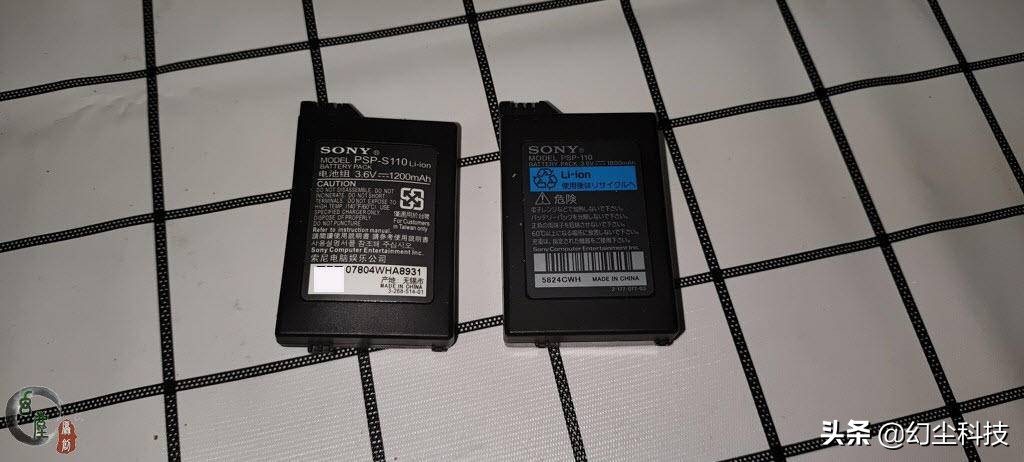 收拾屋子的电脑游戏,psp3000游戏索尼掌机