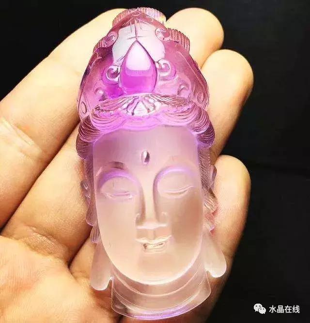 珠宝水晶怎么保养不会氧化,如何预防首饰变绿