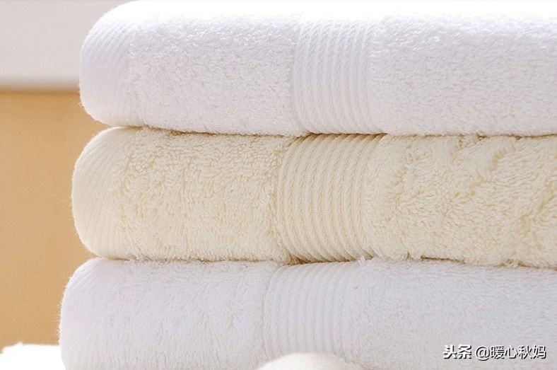 生孩子都准备什么用品,冬天生孩子需要准备哪些用品