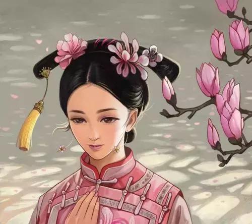 叹知音的好句子,描写知音的名言名句不是诗句