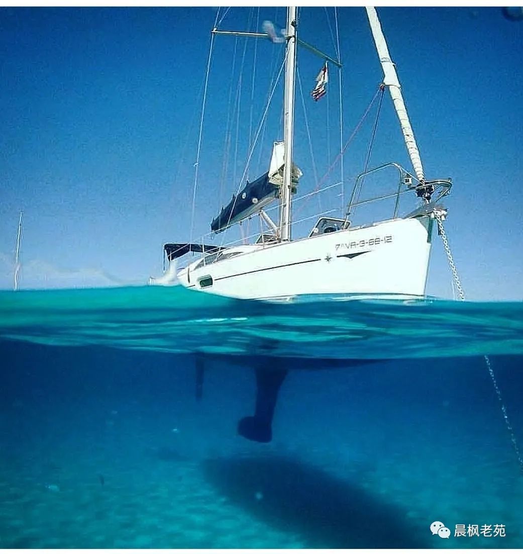 漫谈潜艇指挥塔,潜艇为什么要有指挥塔