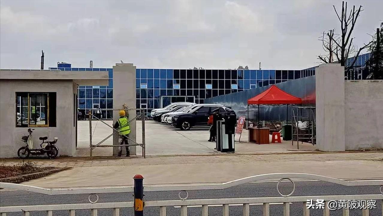 武汉盘龙城体验,武汉盘龙城景观