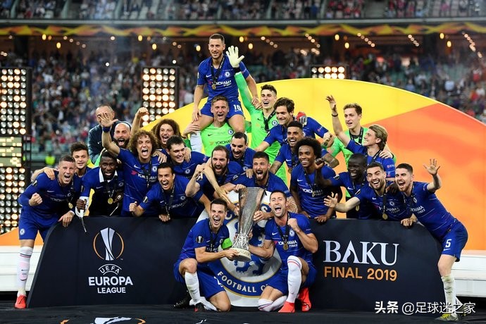 蓝军神灯兰帕德罗马托蒂,兰帕德蓝军神灯