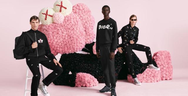 你还不知道吗仿写疑问句,你还不知道吗用日语怎么说