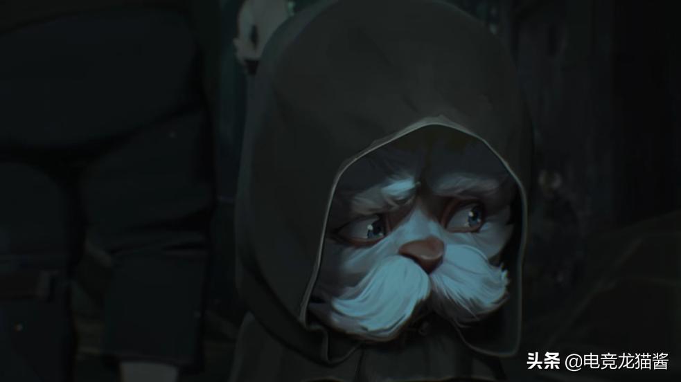 鎷冲ご鍙屽煄涔嬫垬,鎷冲ごceo鍙屽煄涔嬫垬