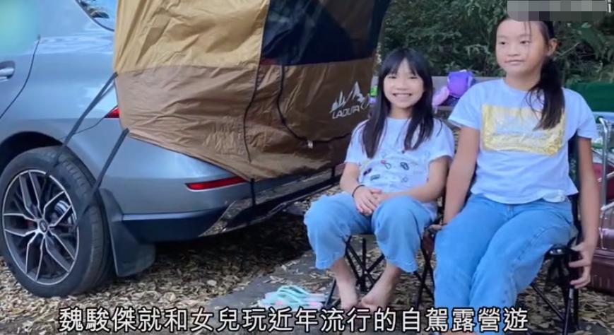 男星出轨劈腿,男星劈腿7个人