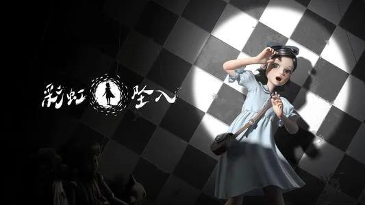 ns十大最耐玩的游戏,2020ns游戏推荐动物之森