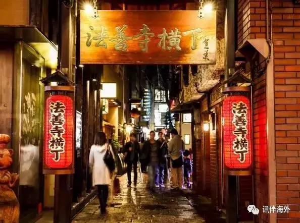 包租回报率,包租房100个投资多少