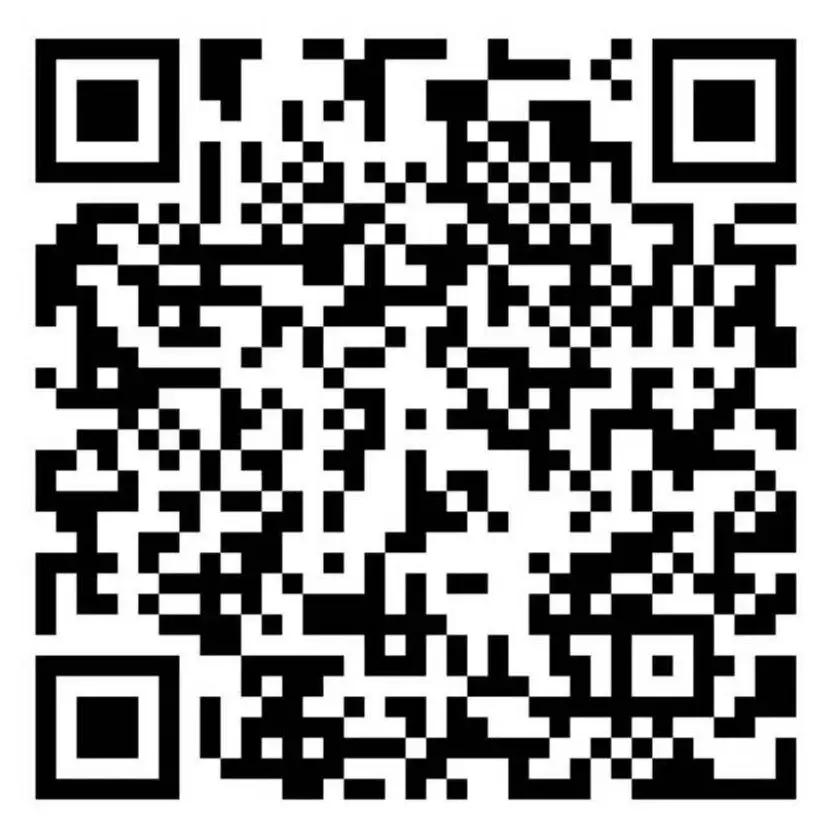 复工女孩放“价”通知！限时满减、买一送一、全场1折起…快冲！