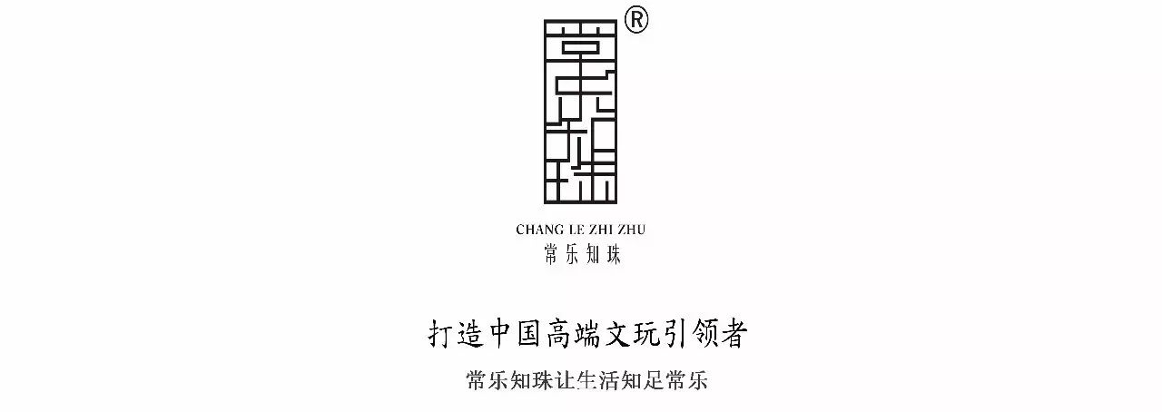 玩出来的椰蒂手串是怎么样的,椰蒂药片手串为什么不建议买