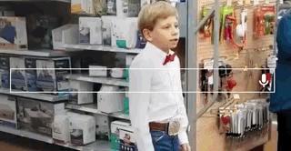 google2018年财报,google未来5年