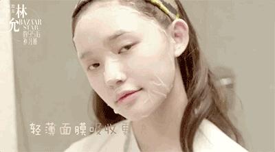 皮肤白不白无所谓,别再暗沉了可以吗?