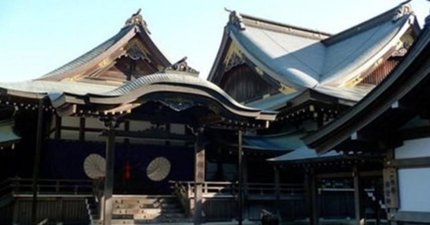 世界51区真的有不可告人的事吗,盘点历史上神秘的51区