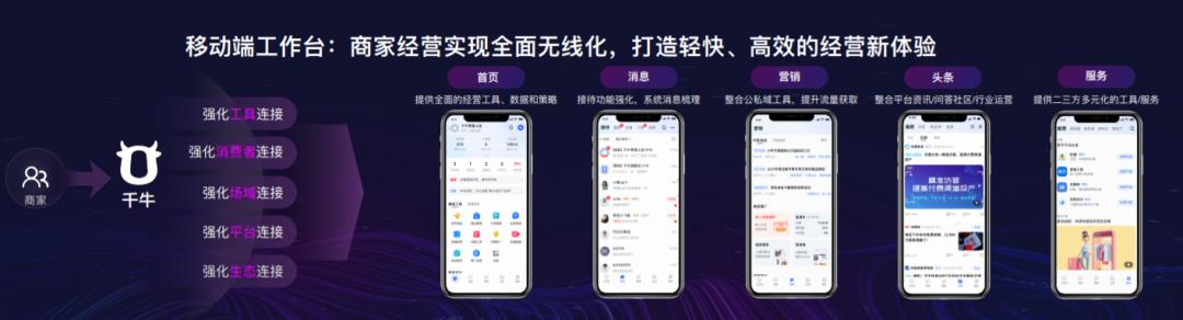 双11前淘宝都提价吗,双11前淘宝流量会下降吗