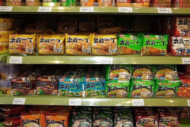 英国留学能不能带999感冒灵,英国留学必带17件物品