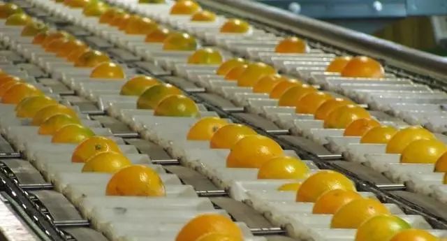 10个日本田园综合体案例,日本家庭生态农场如何建设