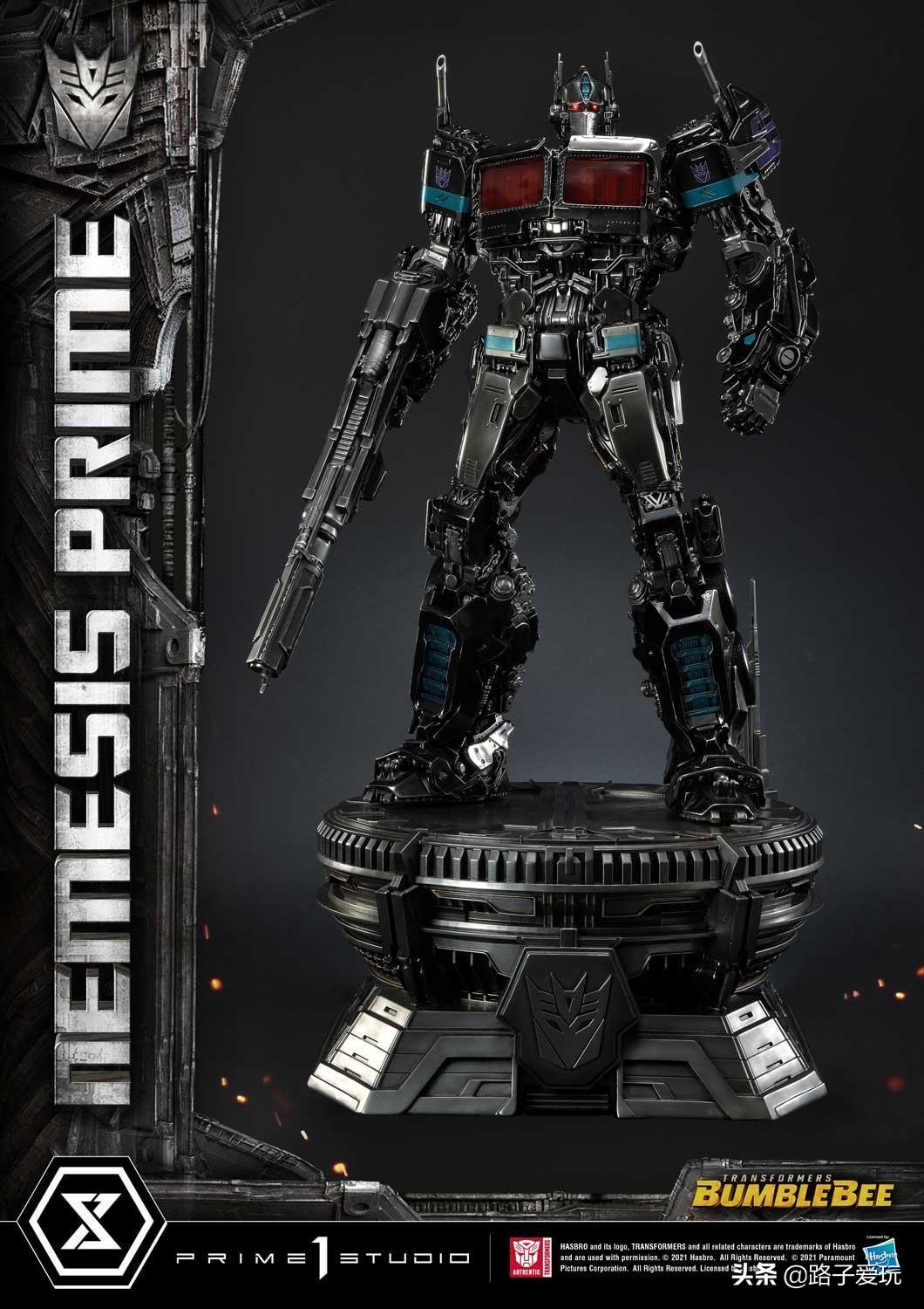 爱玩门票多少钱,爱玩39.9元100币团购