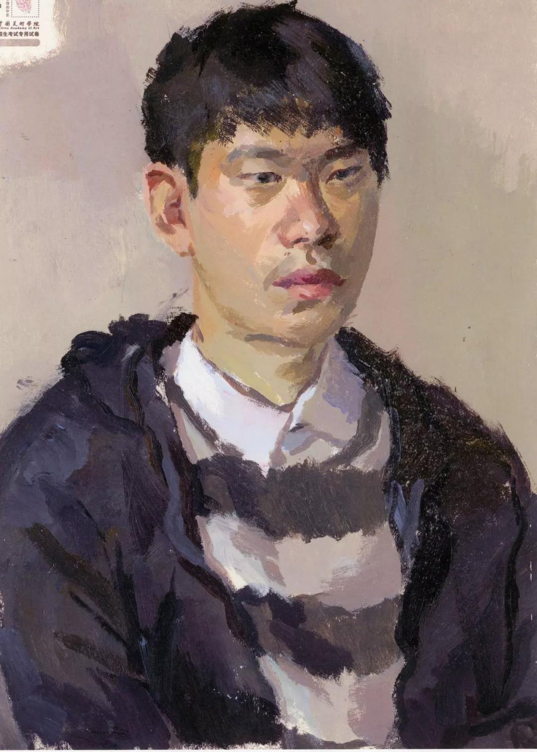 中国美术学院2020年录取分数线,中国美术学院2020年招生简章公布