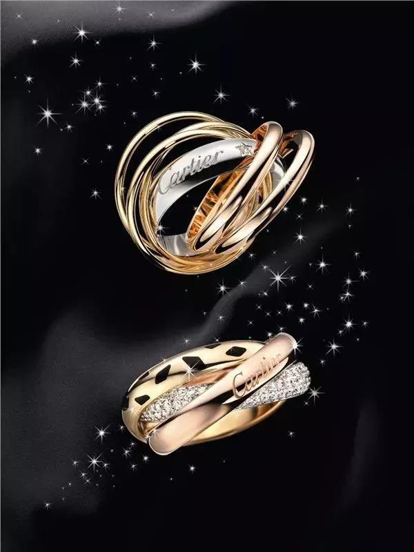 珠宝东方古典之美,东西方珠宝巅峰的碰撞