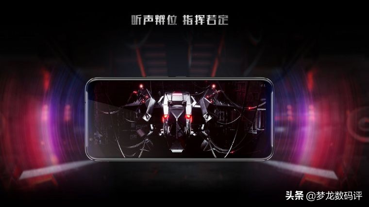 梦龙试吃评测,梦龙测评视频