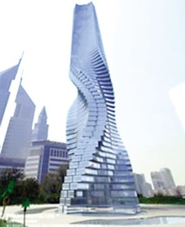 迪拜世界之最一共多少个城市,世界上最富有的城市是迪拜吗