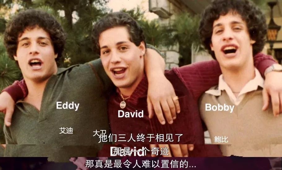 你之所以极度缺乏自信,忽然发现自己不具备独立人格