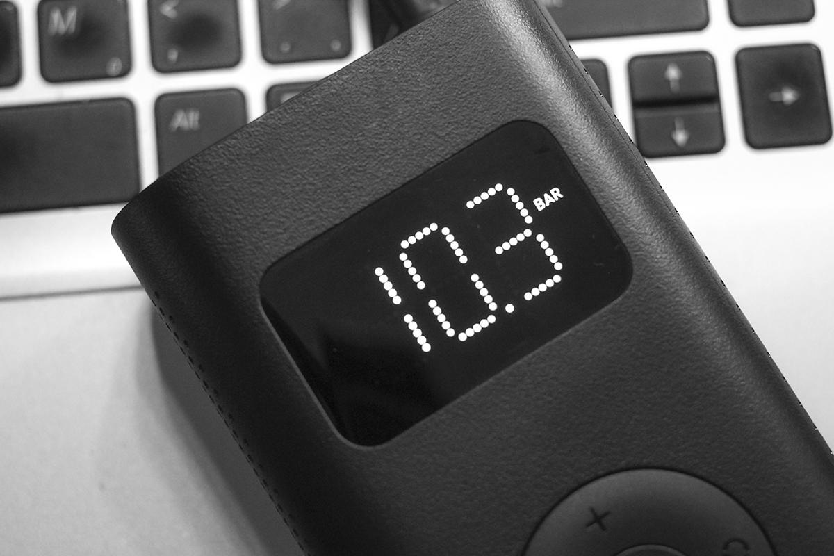 米家充气宝2和1s对比拆解,米家充气宝1s新品