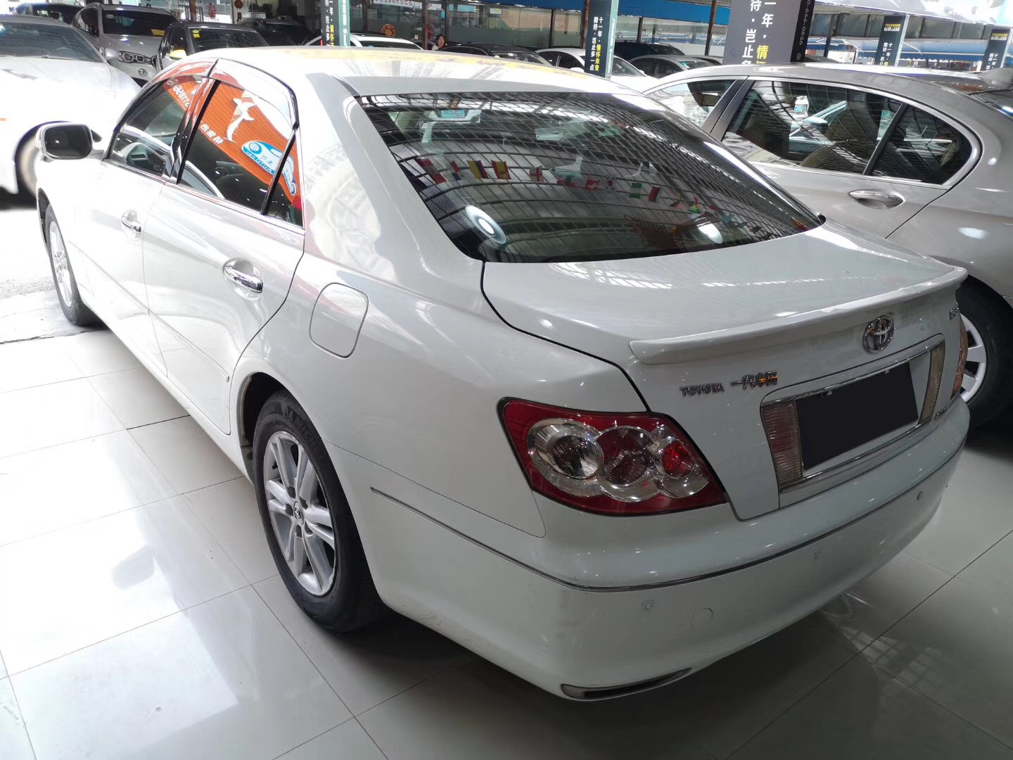 丰田开不坏的经典车有哪些,丰田开不坏的神车是真的吗