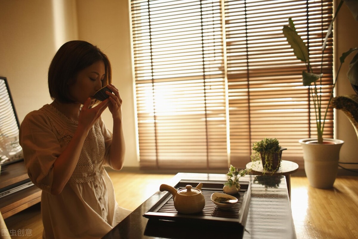 开一家茶叶店需要多少钱,想开一家茶叶店大概需要多少钱