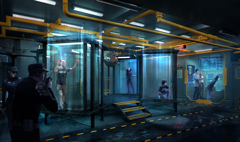 珠海狮门娱乐天地携程,珠海狮门娱乐天地游玩攻略