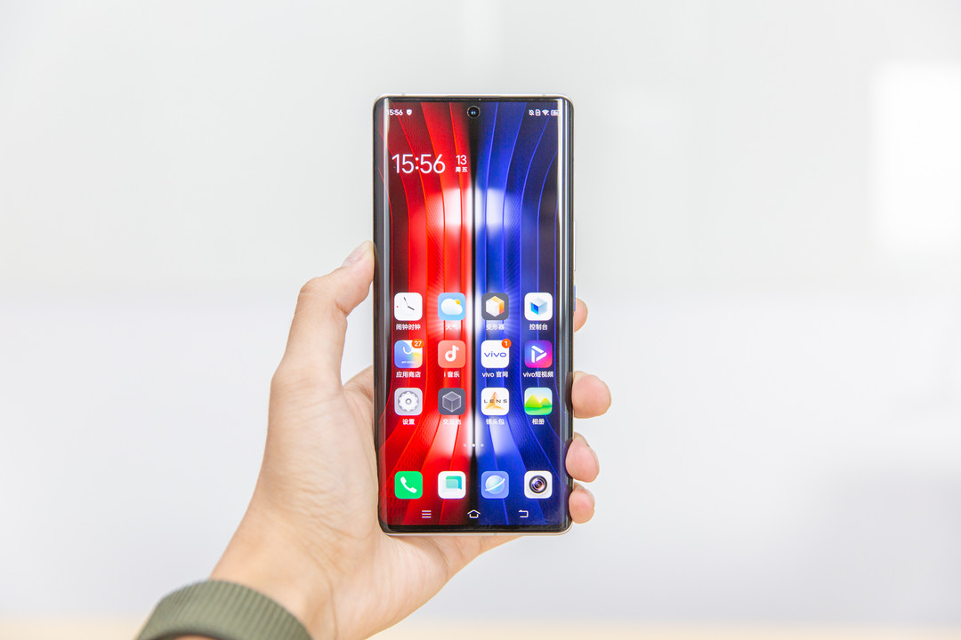 手机关机和重启究竟有哪些区别,手机关机和手机重启有什么区别