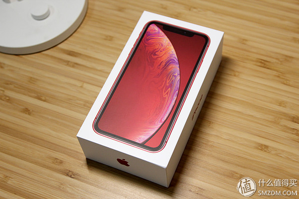 苹果iphonexr2019测评,苹果官网iphonexr开箱