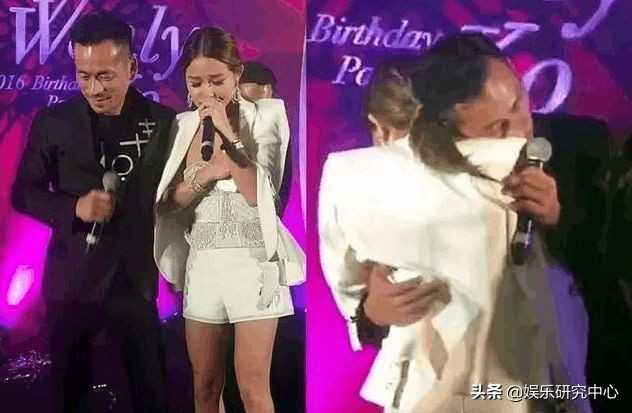 五年情断,五年情断小说后续