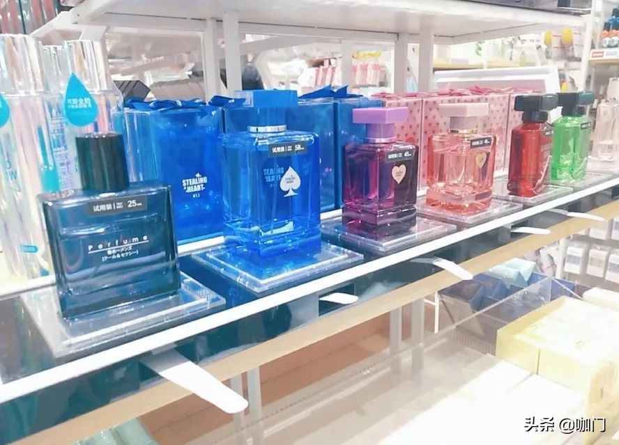 好喝平价的茶饮品牌有哪些,中国值得学习的茶饮品牌