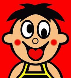 旺旺零食大测评,旺旺品牌的零食吃多少都不觉得胖