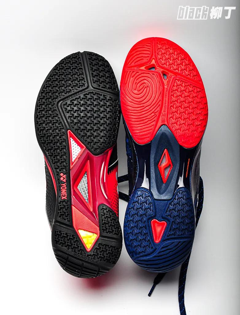 迪卡侬990pro实测,迪卡侬bs990适合什么脚