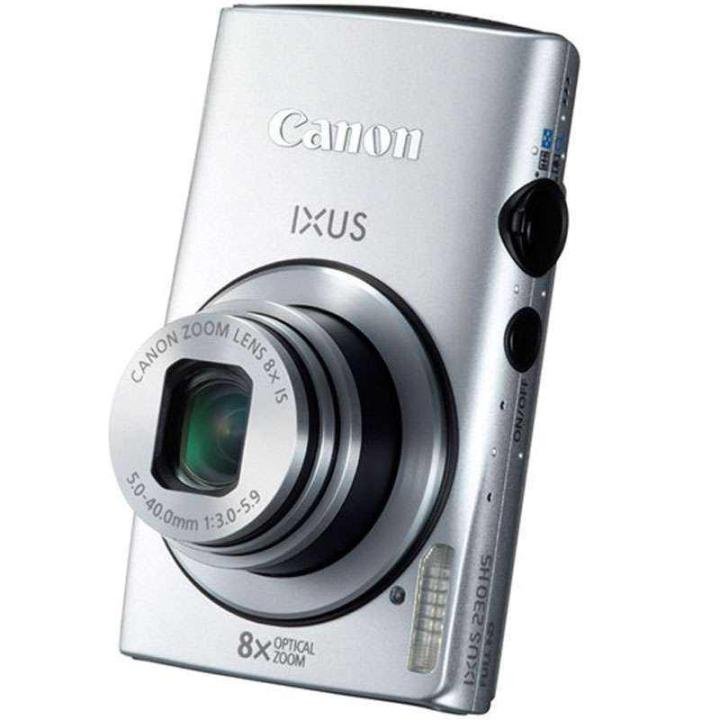 2020年照相机排行榜,2022年值得入手照相机