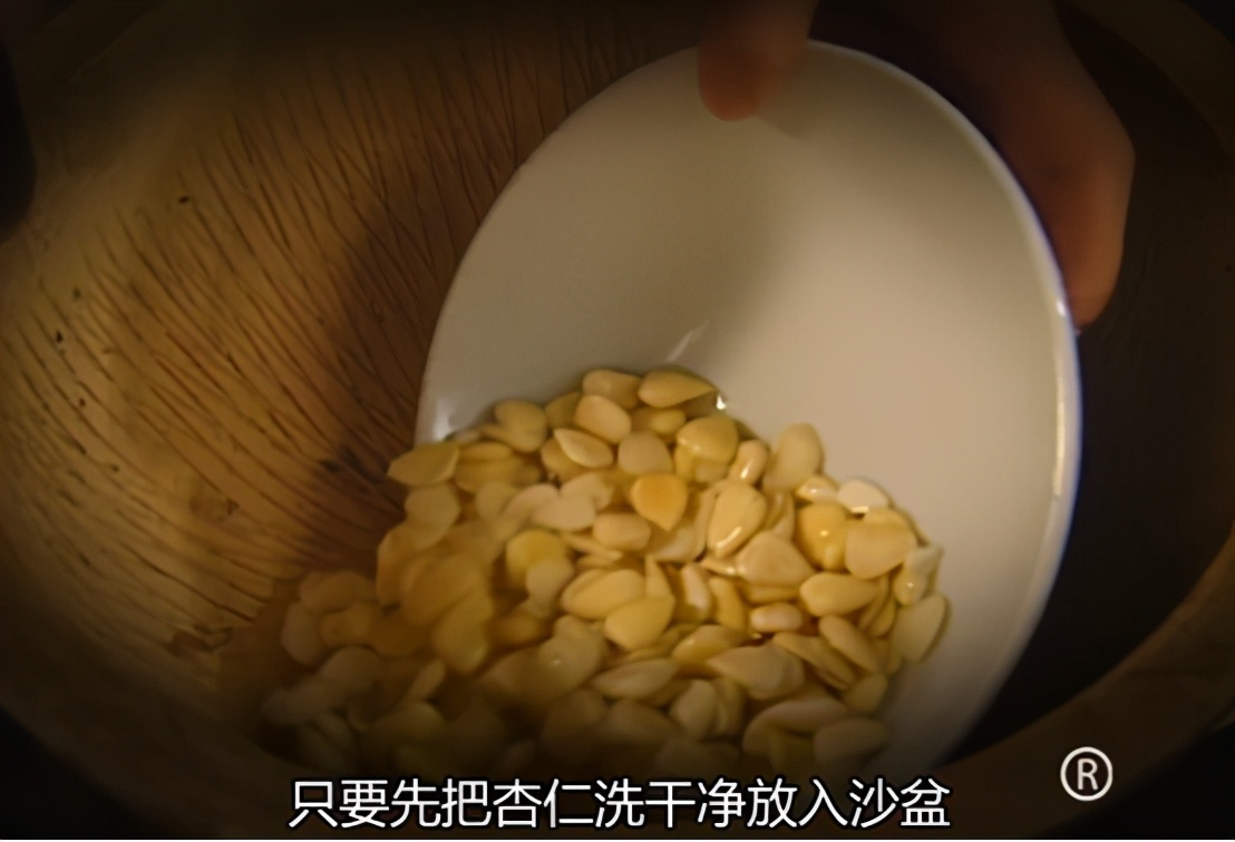 做一个有学问的吃货,做一个有文化的吃货