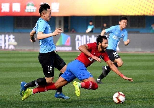 大连秦升冲突集锦,大连一方评价秦升