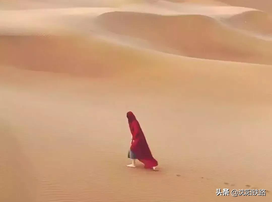 辽宁草原旅游列车,辽宁附近2-3天短途旅游高铁